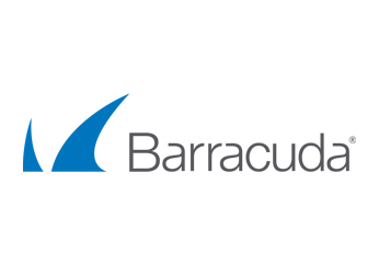 barracuda-logo