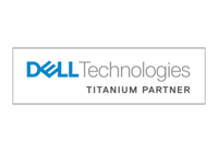 dell-technologies-logo