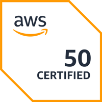 50-Certified-Dark-English-LY