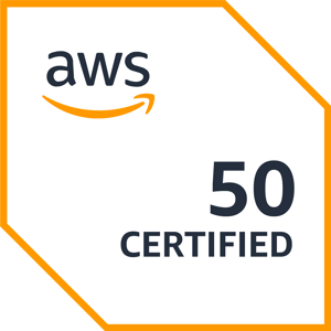 50-Certified-Dark-English-LY