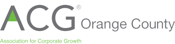 ACGOrangeCounty_wAssociationForCorporateGrowth_RGB-2