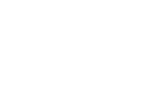 AMD-Logo-white