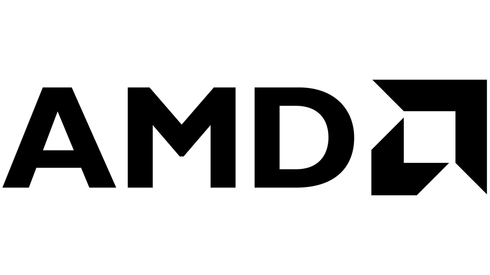 AMD-Logo