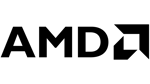 AMD-Logo