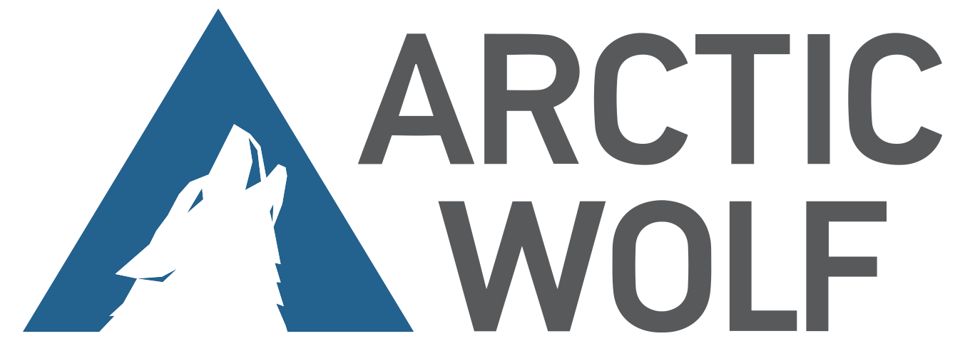 Arctic Wolf Partner Technologent