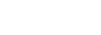 AW_LOGO_REVERSE