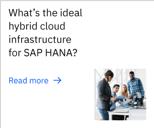 Accelerate-analytics-with-SAP-HANA-on-IBM-Power_300x250_1