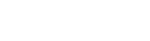 Actfio Logo (White)