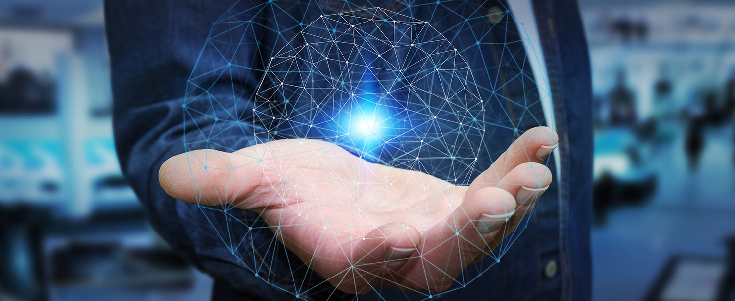 Technologent Partner - Brocade