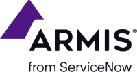 Amris_logo-dark