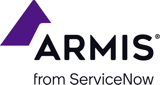 Amris_logo-dark