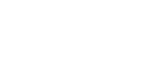 Armis_logo-white