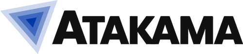 Atakama-logo