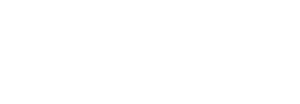 Avid-Light-Logo