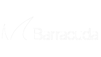 Barracuda-Networks-Logo-white