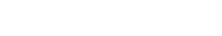 CMV_Logo_Primary_2c_RGB-white