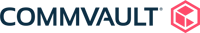 CMV_Logo_Primary_2c_RGB