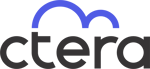 CTERA-Logo