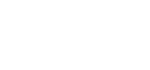 CTERA-Logo_White copy