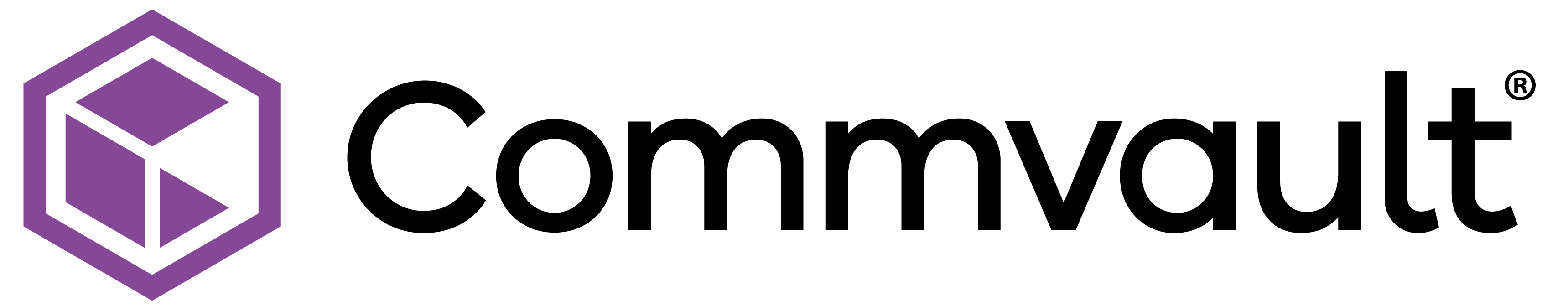 CVLT Logo RGB R Croc
