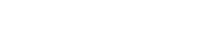 CVLT Logo RGB R WHT