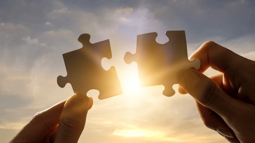 Financial Services - Business Alignment-1
