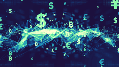 Financial Services