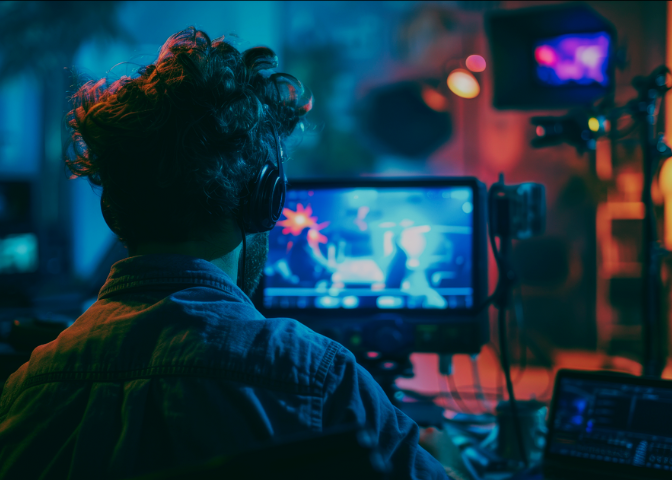 M&E-Editing2