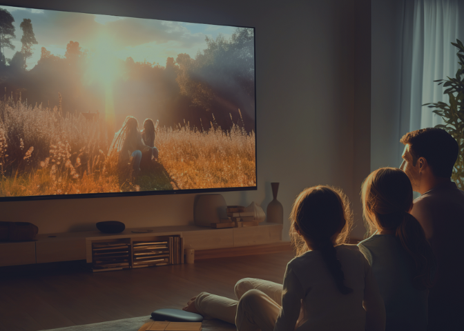 M&E-Streaming