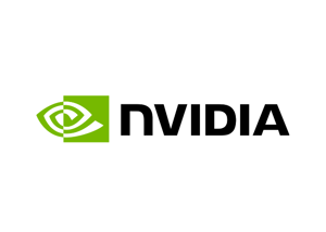 NVIDIA 2025