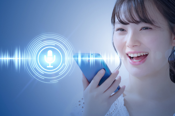 Network & Voice