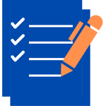 RPA - Assessment 2