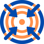 RPA - Center of Excellence