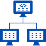 RPA - Development and Deployment 2