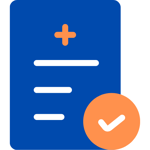RPA - Managed Services & Robotic Health Check