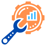 RPA - Optimization