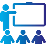 RPA - Training