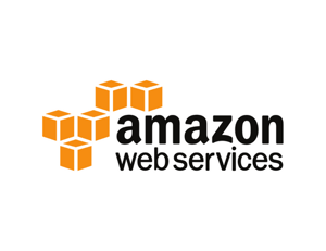 Technologent - AWS Partner