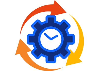 Technologent - Automation Solutions