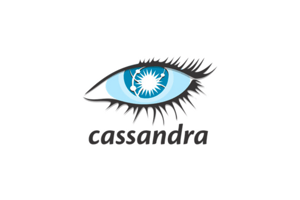 Technologent - Cassandra Partner