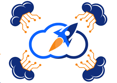 Technologent - Cloud Solutions
