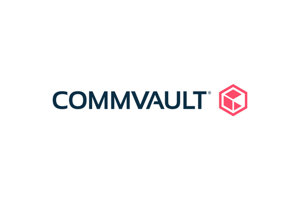 Technologent - Commvault Partner