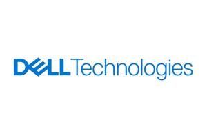 Technologent - Dell Partner
