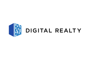 Technologent - Digital Realty Partner
