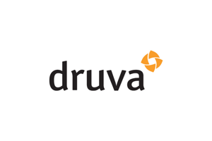 Technologent - Druva Partner-1