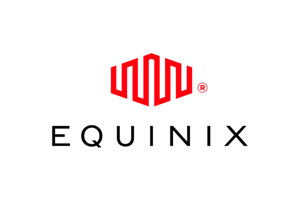 Technologent - Equinix Partner