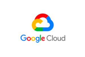 Technologent - Google Cloud Partner