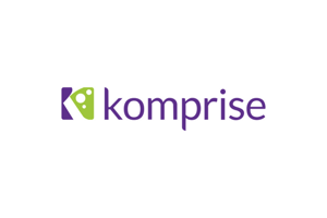 Technologent - Komprise Partner-1