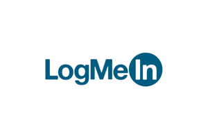 Technologent - LogMeIn Partner