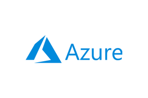 Technologent - Microsoft Azure Partner